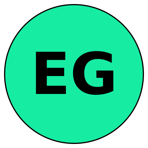 Explore Guide